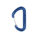 Phantom Carabiner (past season)