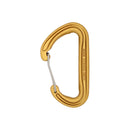 Phantom Carabiner (past season)