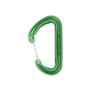 Phantom Carabiner (past season)