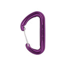 Phantom Carabiner (past season)