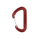 Phantom Carabiner (past season)