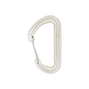 Phantom Carabiner (past season)