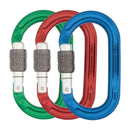 Ultra O Screwgate - 3 Pack