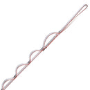 Dynatec Daisy Chains 135cm (2019)