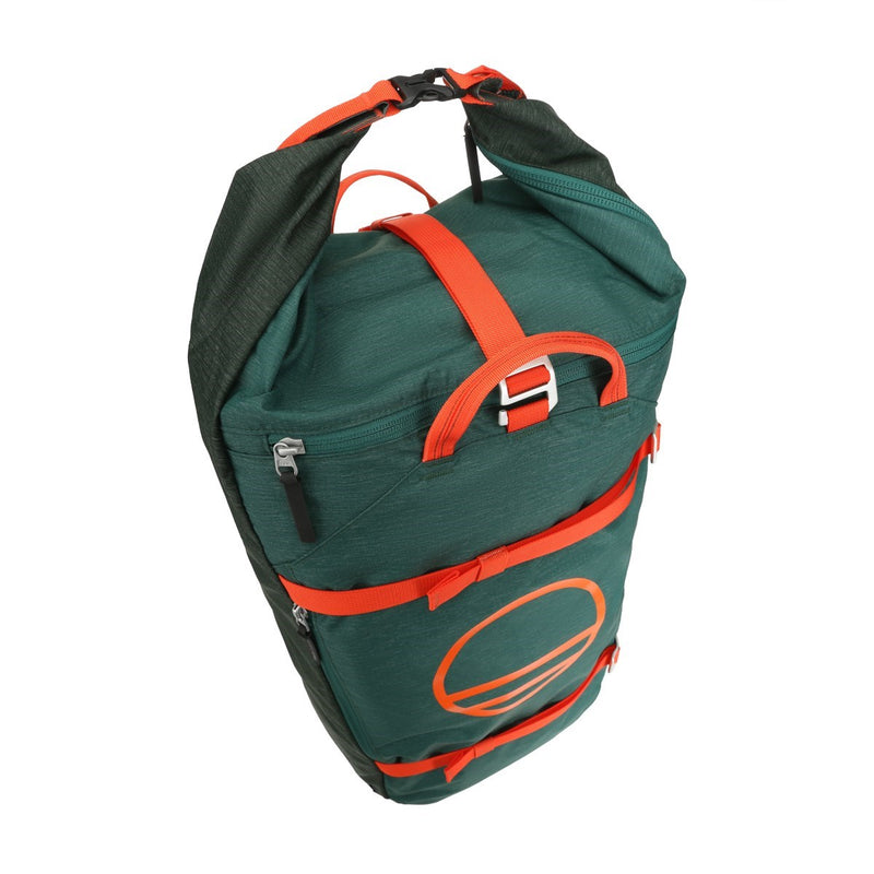 Stamina Gear Bag 41L