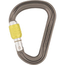 Phantom HMS Screwgate Carabiner