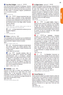 Weir - Guide des parois d'escalade du mont Larose