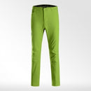 9a Classic Trousers Pants - Men