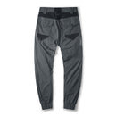V15 Street Climbing Pants
