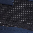 V15 Street Climbing Pants