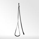 Quick Aider Adjustable Etrier