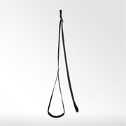 Kailas Quick Aider Adjustable Etrier