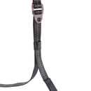 Quick Aider Adjustable Etrier