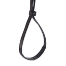 Quick Aider Adjustable Etrier