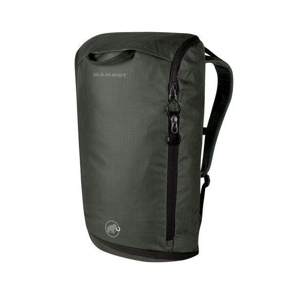 Mammut neon deals smart backpack