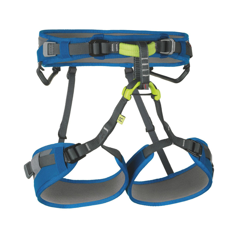 Ophir Rental
