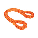 8.7mm Alpine Sender Dry Rope 70m