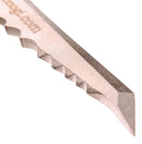 PGM0(A) Grivel Machine Serie Pick