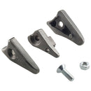 X-Dream / X-All Mountain Head Weights