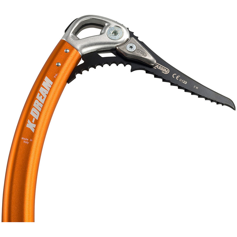 X-WGT - Head Weight