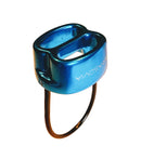 Wedgemount Brasovia Belay Device