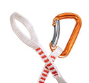 Alpine Trad Sling - 120cm