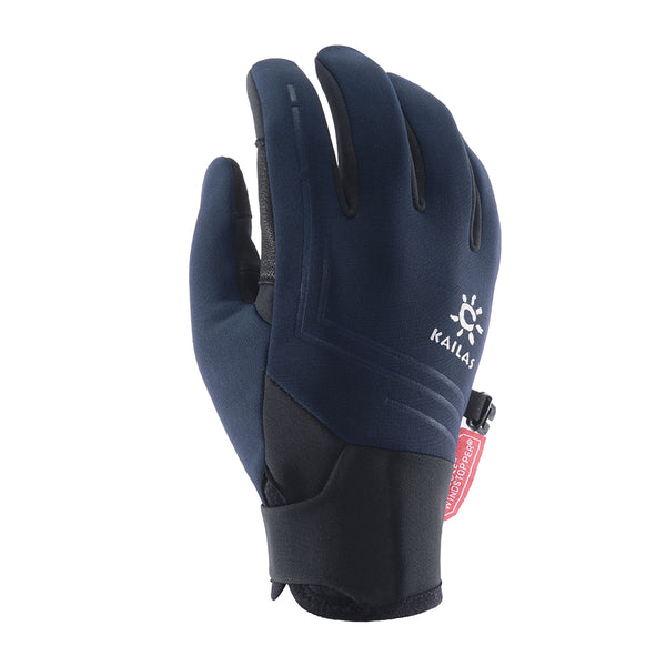 Men's Wind Master Windproof Gloves