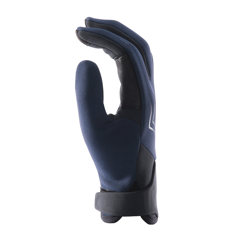 Men's Wind Master Windproof Gloves