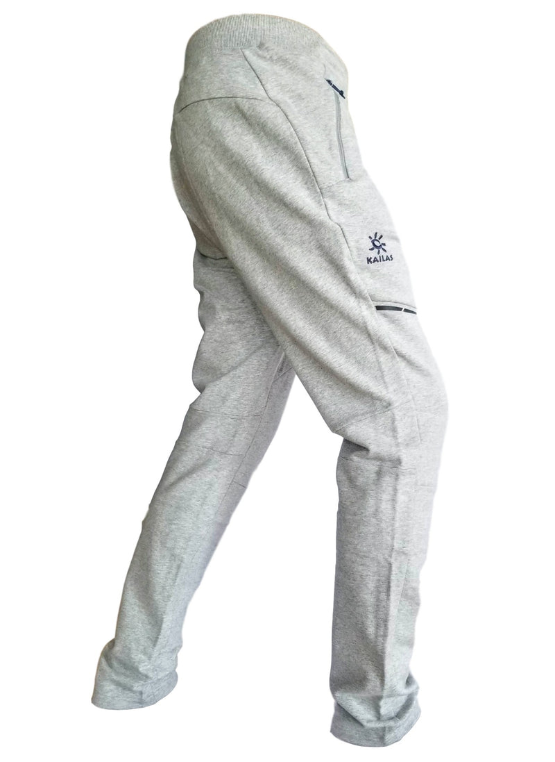 Men's Recovery Sports Pants