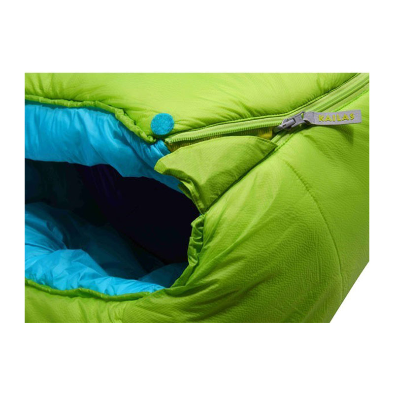 Terns -2°C Sleeping Bag