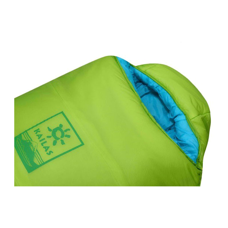 Terns -2°C Sleeping Bag