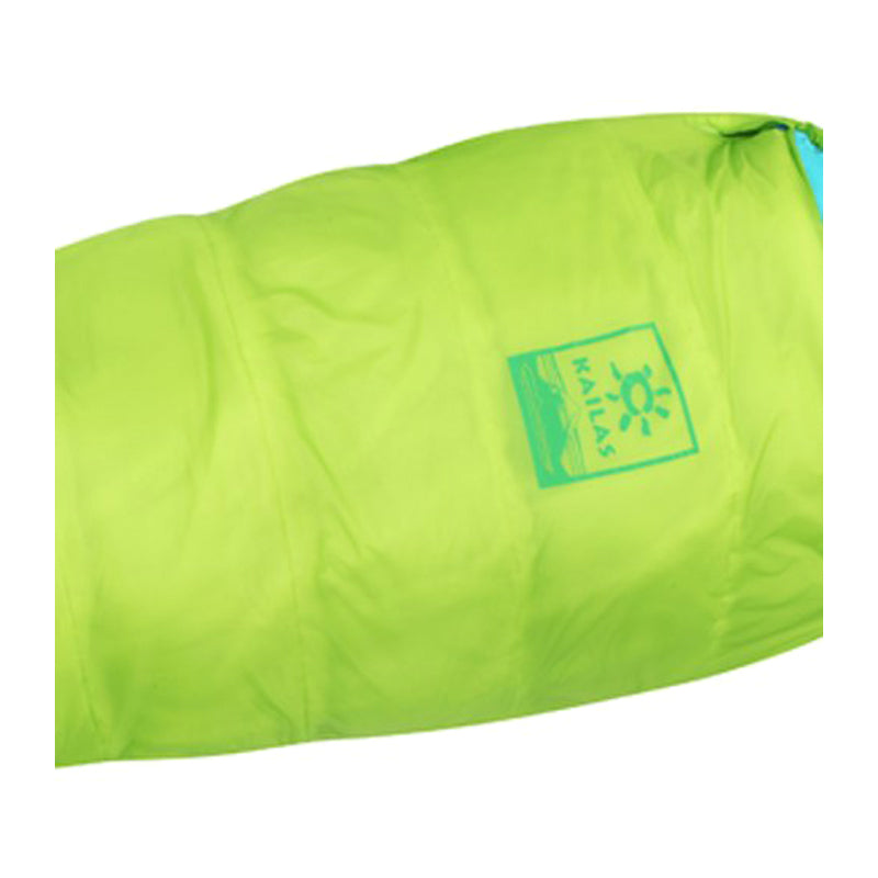 Terns -2°C Sleeping Bag