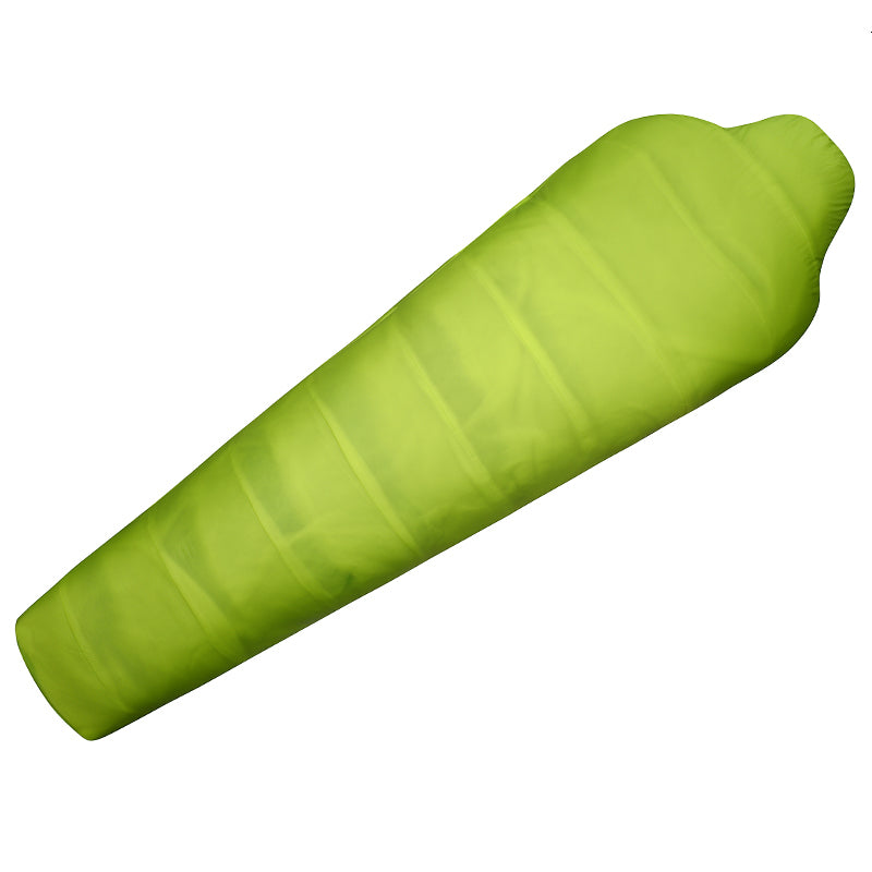 Terns -2°C Sleeping Bag