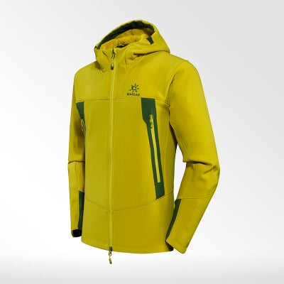 O2 jacket hotsell