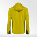 Men's O2 Extreme Softshell Jacket