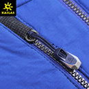 Men's Apex Polartec Powershield Softshell Jacket