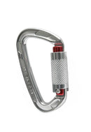 Ultra Tech Twistlock Carabiner