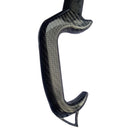 Dark Machine Ice Tool