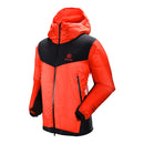 Men's Icepeak Down Jacket