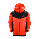 Men's Icepeak Down Jacket