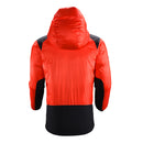 Men's Icepeak Down Jacket