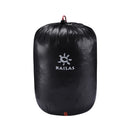 Men's Icepeak Down Jacket