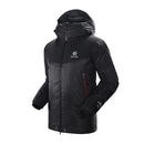 Men's Icepeak Down Jacket