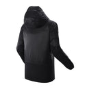 Men's Icepeak Down Jacket