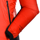 Men's Icepeak Down Jacket