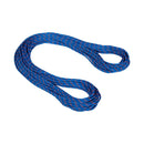 7.5mm Alpine Sender Dry Rope 70m