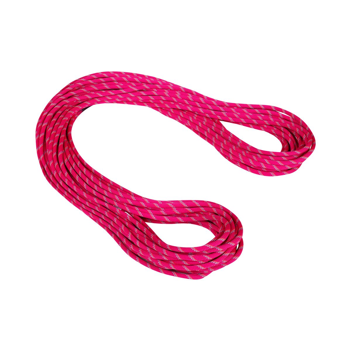 70m Climbing Dynamic Ropes