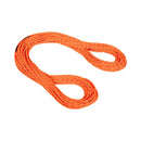 8.0mm Alpine Dry Rope 60m