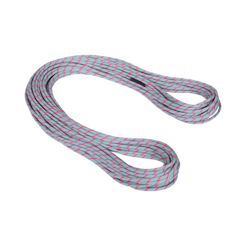 8.0mm Alpine Dry Rope 70m