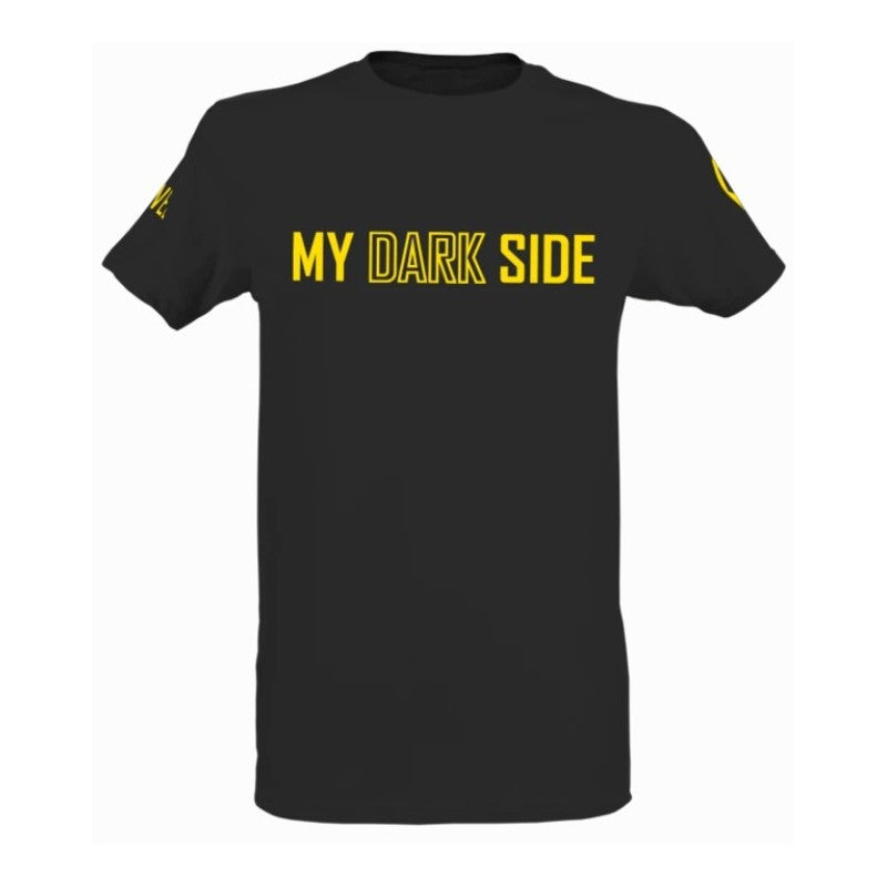My Dark Side T-Shirt